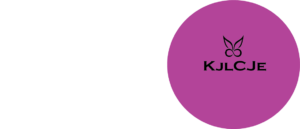kjlcje logo