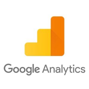 How to Navigate Google Analytics Like a Pro (Way Beyond the Basics)