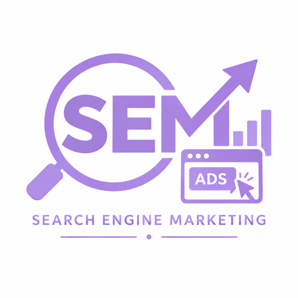 SEM services in Palakkad