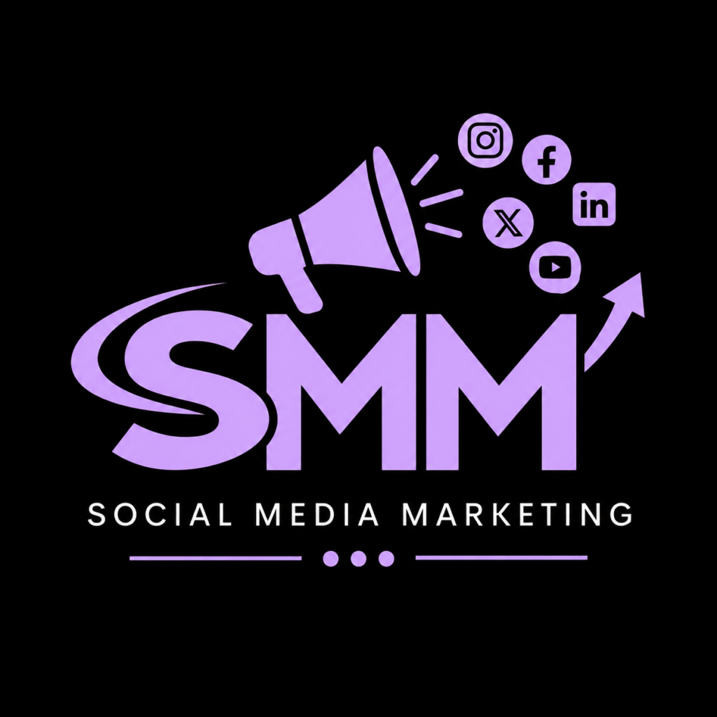 Social Media Marketing Expert