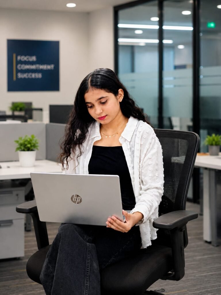 digital marketer in palakkad