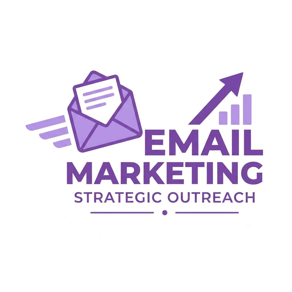 email marketing services
