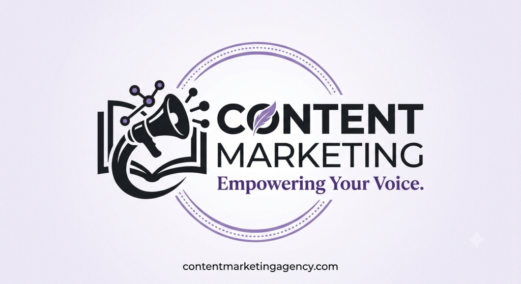 Content Marketing Services in Palakkad