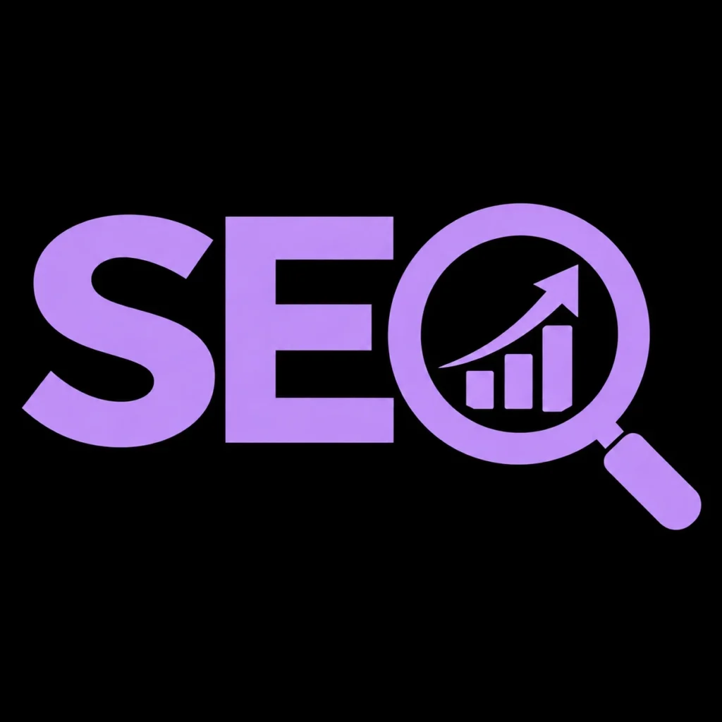 seo services
